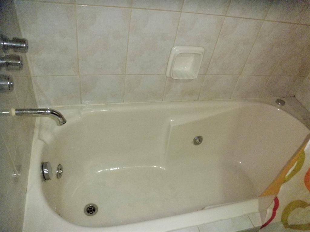 Brussels Apartment Ла Пас Екстериор снимка