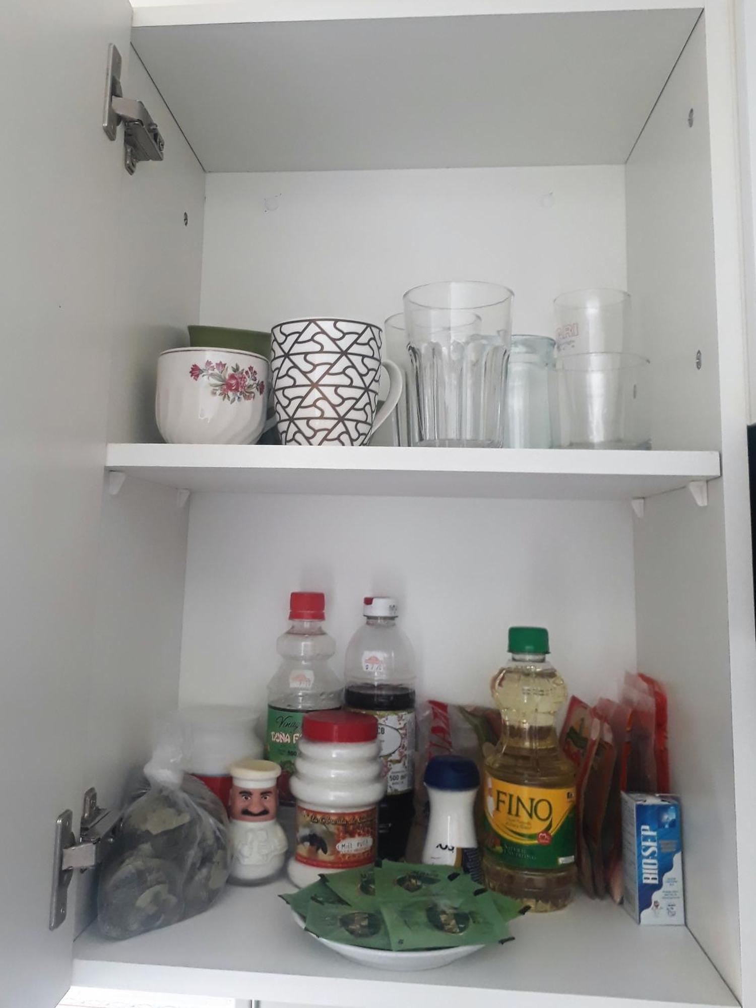 Brussels Apartment Ла Пас Екстериор снимка